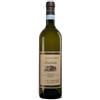 Castello di Neive Montebertotto Langhe Arneis DOC 2022 ..,