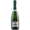 Cavalleri Saten Franciacorta DOCG