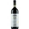 Bruno Giacosa Asili Barbaresco DOCG 2022