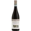 Frasca La Guaragna 2022 Grignolino d'Asti DOC ..,