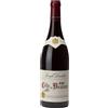 Maison Joseph Drouhin Domaine Joseph Drouhin Rouge Cote De Beaune AOC 2021 ..,
