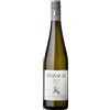Hirsch Riesling Zobing Kamptal 2021 ..,