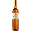 El Grifo Passito Di Malvasia Canari ..,