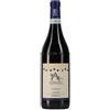 Adriano Marco e Vittorio Cainassa Nebbiolo Langhe DOC 2022 ..,