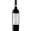 Azienda Agricola Negretti Barolo Bricco Ambrogio 2017 Barolo DOCG ..,