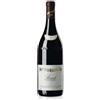 Francesco Rinaldi Barolo 2019 DOCG ..,