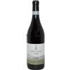 Fratelli Grasso Barbera d'Alba Superiore Matinè 2020 DOC ..,