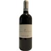Marinacci Barbera d'Alba DOC 2020 ..,