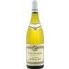 Regnard Puligny Montrachet AOC 2018 ..,