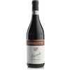 Cavallotto Bricco Boschis Riserva San Giuseppe Barolo DOCG 2018 Biologico ..,