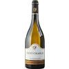 Domaine Yvon & Laurent Vocoret Petit Chablis 2022 AOC ..,