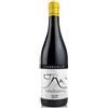 Carranco Villa dei Baroni Etna Bianco DOC 2022 ..,