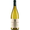 Domaine des Lambrays Puligny-Montrachet 1er Cru Les Folatieres 2018 AOC