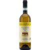 Grasso Renzo Silvatica Monferrato Bianco da Uve Nascetta DOC 2024