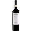Azienda Agricola Negretti Barolo Mirau 2017 Barolo DOCG ..,