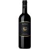 Antinori La Braccesca 2019 Vino Nobile di Montepulciano DOCG ..,