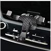 Autophoton Supporto per telefono da auto per Corolla E210 2019 2020 2021 2022 Supporto per telefono da auto con presa d'aria, supporto per telefono da cruscotto