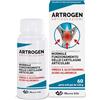 Marco Viti Artrogen Articolazioni Integratore Alimentare 60 Perle Soft gel, 98.4 grammo, 1