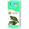 Cliffi Vitart Multi Vitaminico per Tartarughe Ornamentali da 25 gr