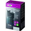 Newa Duetto internal filter DJ 100 filtro per acquario