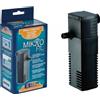 Blu Bios Filtro Interno Micro Fil