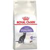 Royal Canin Gatto Sterilised da 10 Kg