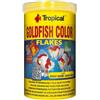 Tropical GoldFish Flakes da 200 gr