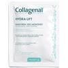 PHARMALIFE RESEARCH Srl COLLAGENAT HYDRA LIFT MASCHERA