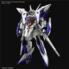 BANDAI MG1/100 GUNDAM ECLIPSE NUOVO