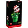 LEGO 71426 LEGO Super Mario Pianta Piranha Super