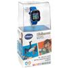 VTech KIDIZOOM SMARTWATCH DX2 BLU