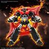 BANDAI 1/144 HG - MAZINGER ZERO INFINITISM
