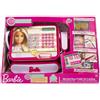 Grandi Giochi Registratore di cassa Barbie TV