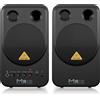 Behringer MS16