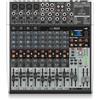 Behringer Xenyx X1622USB