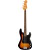 Fender Precision Bass Player II 3-Color Sunburst