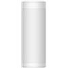 Hikvision DS-PDTT15AM-LM-WE AX PRO Rilevatore Tripla Tecnologia AM Wireless Tri-