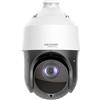 HIKVISION Telecamera Speed Dome IP Hikvision ptz 2mpx Motorizzata 25X 4.8~120mm poeIP66