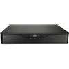 UNVievw Videoregistratore NVR 4 CH Telecamere IP Gamma Easy video PoE 8 Mp funzioni inte