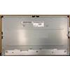 Lenovo Monitor LED 21.5'' Lenovo All In One A340-22ICB 1920x1080 Opaco 5D10W33939