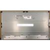 LG Monitor LED 21.5'' HP All In One 22-DF Serie L75152-J53 1920x1080 Opaco 30Pini