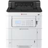 KYOCERA ECOSYS PA4500cx Printer A4 Färg 45ppm A colori 1200 x 1200 DPI