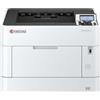 KYOCERA PA6000x 1200 x 1200 DPI A4