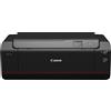 Canon imagePROGRAF PRO-1100 stampante per foto Ad inchiostro 2400 x 1200 DPI Wi-