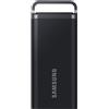 Samsung Portable SSD T5 EVO USB 3.2 8TB