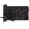 HP 1WT20AA bridge per scheda grafica Bridge per schede grafiche a 4 vie