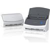 Ricoh ScanSnap iX1400 Scanner ADF 600 x 600 DPI A4 Bianco