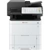 KYOCERA ECOSYS MA3500cix Laser A4 1200 x 1200 DPI 35 ppm