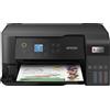 Epson EcoTank ET-2840 Ad inchiostro A4 4800 x 1200 DPI 33 ppm Wi-Fi