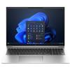 Hp Notebook 16" ELITEBOOK 865 G11 ( AMD Ryzen 5 8540U 16GB 512GB ) Silver